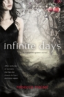 Image for Infinite Days: A Vampire Queen Novel