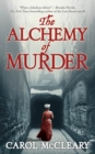 Image for Alchemy of Murder