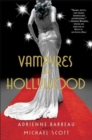 Image for Vampyres of Hollywood