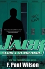Image for Jack.: (Secret vengeance)