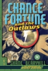 Image for Chance Fortune and the Outlaws