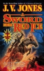 Image for Sword from Red Ice: Book Three of Sword of Shadows