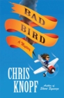 Image for Bad bird