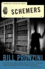 Image for Schemers: A Nameless Detective Novel