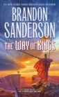 Image for Way of Kings