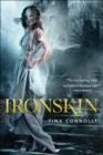 Image for Ironskin