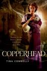 Image for Copperhead