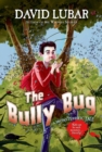 Image for Bully Bug: A Monsterrific Tale