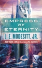 Image for Empress of eternity