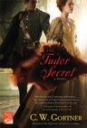 Image for The Tudor secret