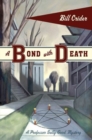 Image for Bond with Death: A Professor Sally Good Mystery