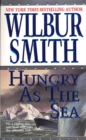 Image for Hungry as the Sea