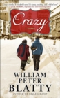 Image for Crazy: a novel