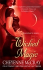 Image for Wicked Magic
