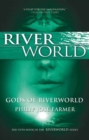 Image for Gods of Riverworld