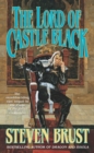 Image for Lord of Castle Black: Book Two of the Viscount of Adrilankha
