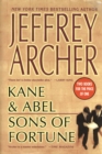 Image for Kane and Abel/Sons of Fortune