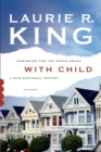 Image for With Child: A Novel