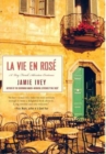Image for La vie en rose: a very French adventure continues