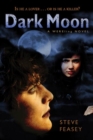 Image for Dark Moon: A Wereling Novel