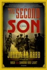 Image for Second Son: A Novel
