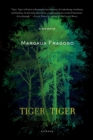 Image for Tiger, Tiger: A Memoir