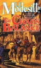 Image for Chaos Balance.