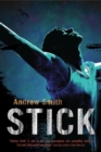 Image for Stick: A Novel