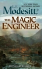 Image for The magic engineer