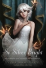 Image for So Silver Bright
