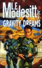 Image for Gravity Dreams