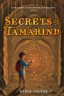 Image for Secrets of Tamarind