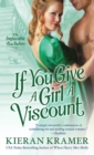 Image for If You Give A Girl A Viscount