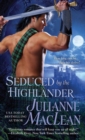 Image for Seduced by the Highlander