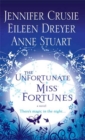 Image for Unfortunate Miss Fortunes