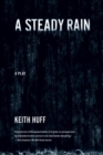 Image for Steady Rain: A Play