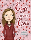 Image for Eggs over Evie