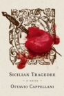 Image for Sicilian tragedee: a novel