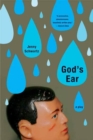 Image for God&#39;s Ear: A Play