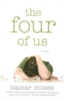 Image for Four of Us: A Play