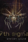 Image for 7th sigma