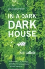 Image for In a Dark Dark House: A Play