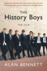 Image for History Boys: The Film