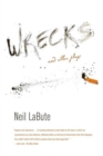 Image for Wrecks: And Other Plays