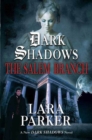 Image for Dark Shadows: The Salem Branch