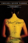 Image for States of Grace: A Novel of Saint-germain