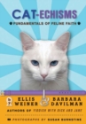 Image for Cat-echisms: Fundamentals of Feline Faith