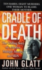 Image for Cradle of Death