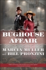 Image for The Bughouse affair