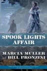 Image for The Spook Lights Affair: A Carpenter and Quincannon Mystery